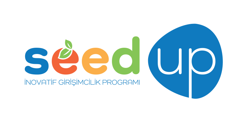 SeedUP İnovatif Girişimcilik Programı