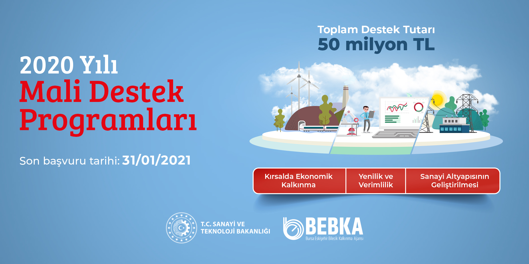 2-bebka-gorsel-twitter.1605081393