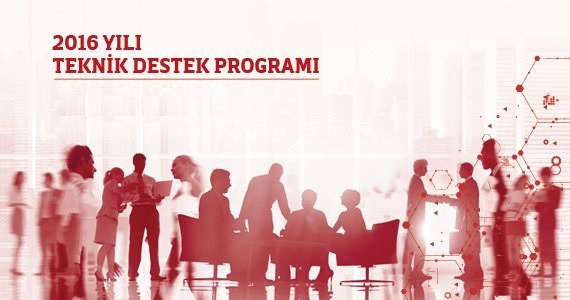SOSYAL_MEDYA_2