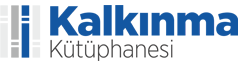 kalkinma-kutuphanesi-logo-1
