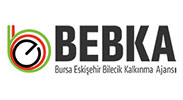 B-Logo