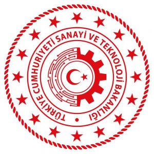 bakanlik-logo.1542120273-300×300[1]