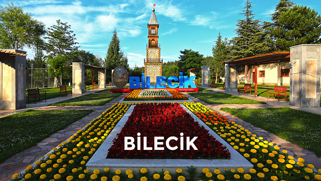 001-BilecikdeYatirim