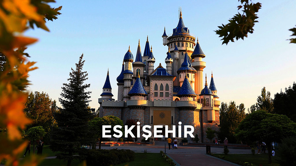 001-EskisehirdeYatirim