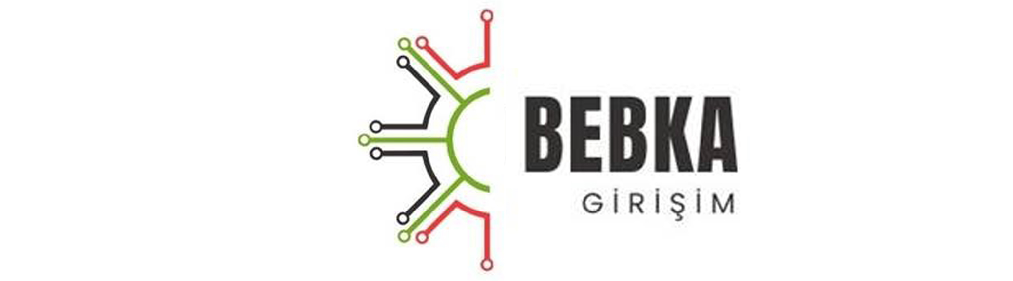 001-girisim-bebka