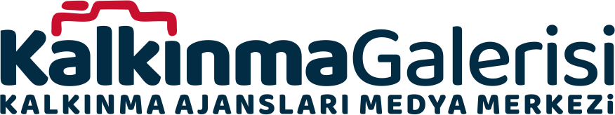 KalkinmaGalerisi-001