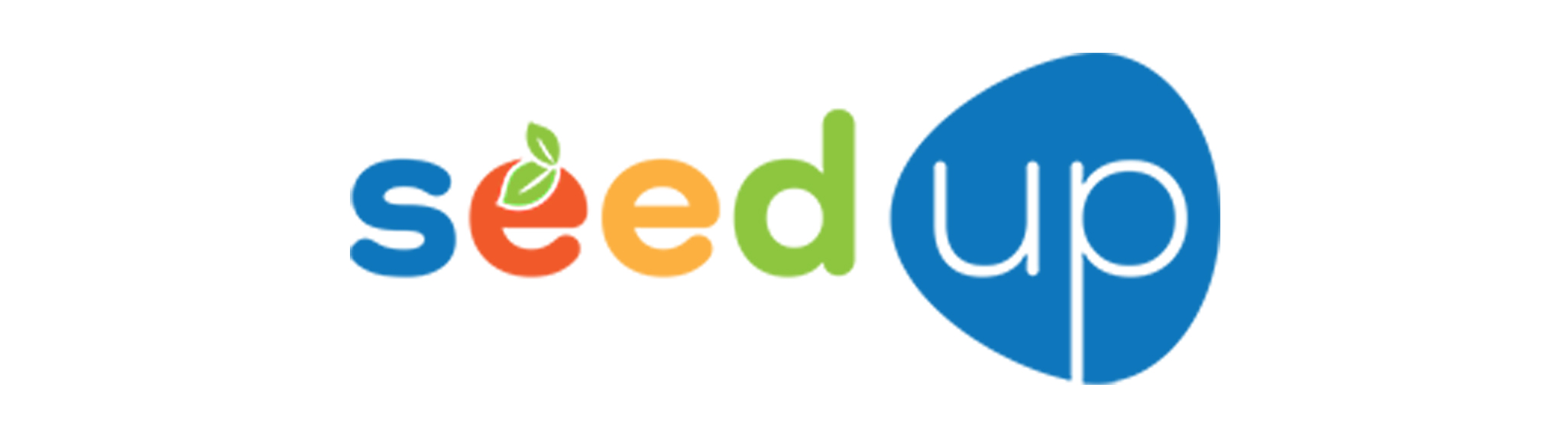 seedup-001