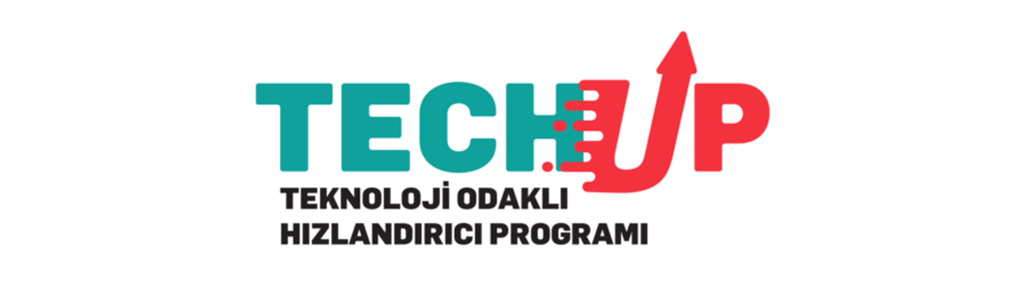 techup-001