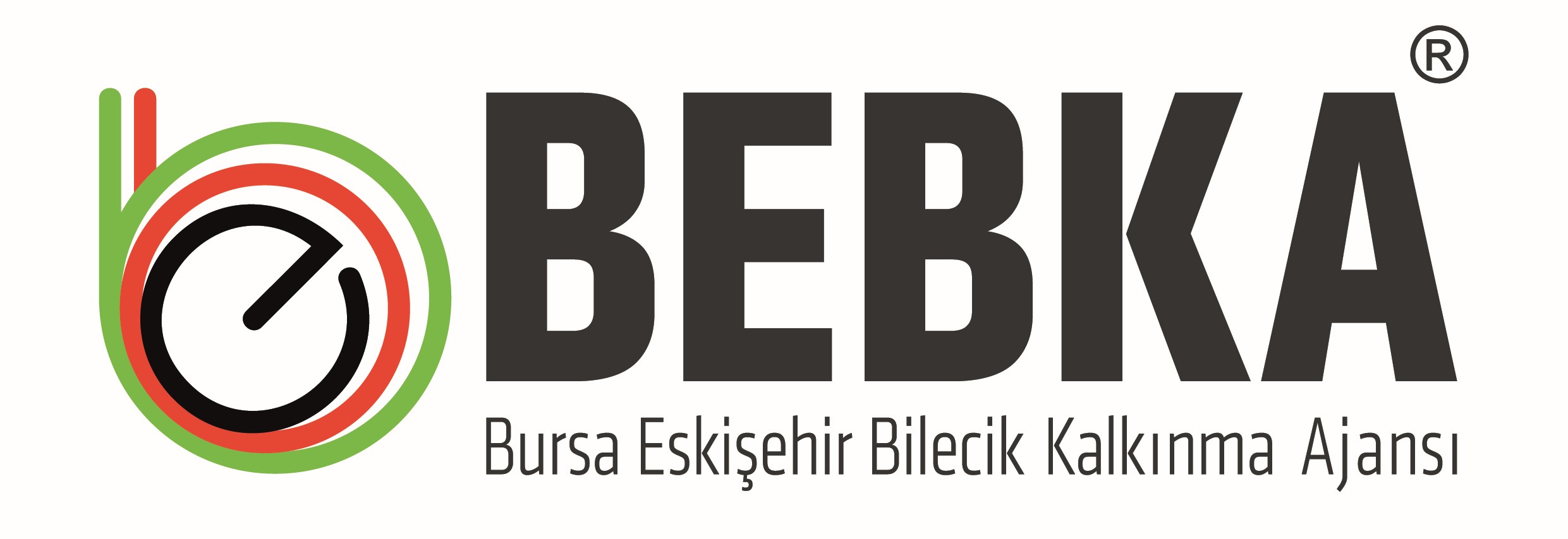 BEBKA LOGO REGISTER