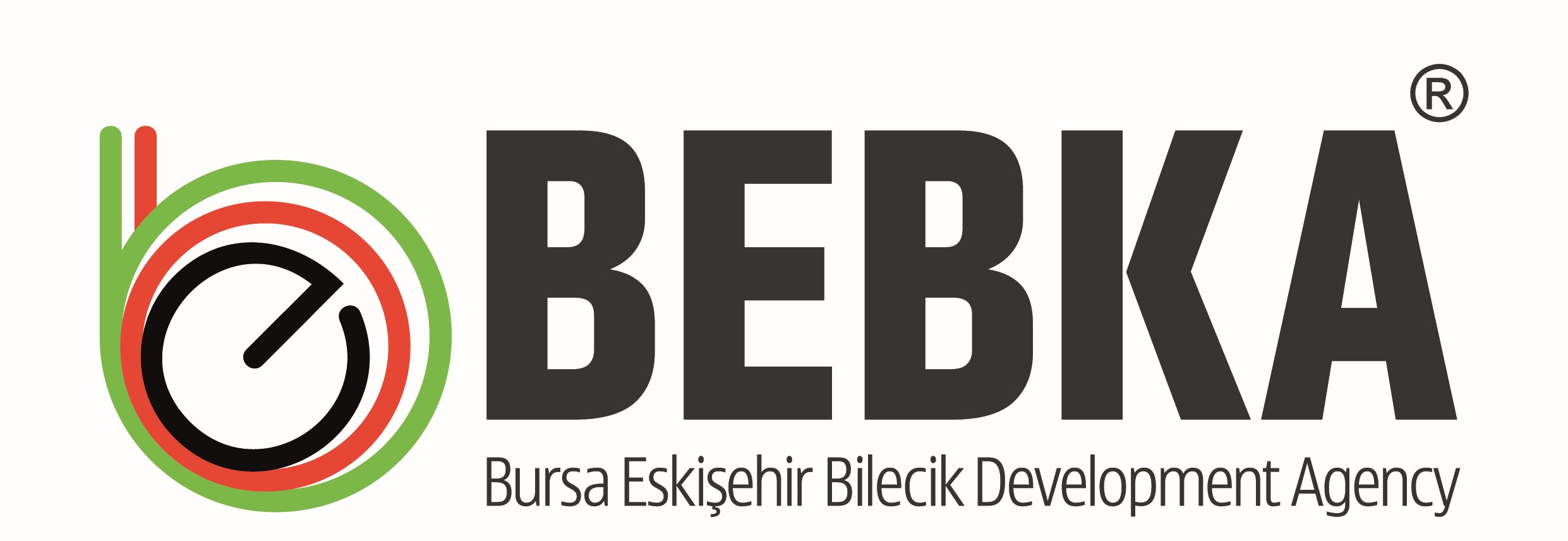 BEBKA LOGO REGISTER