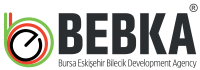 Eng-Logo-Bebka